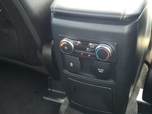 Used 2022 Ford Explorer ST w/ Equipment Group 401A AWD/4WD image 19