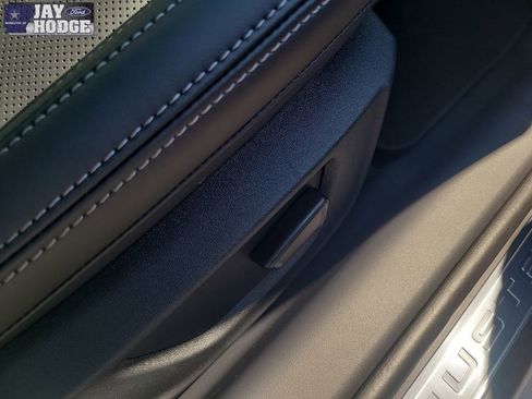 New 2025 Ford Mustang GT Premium image 30