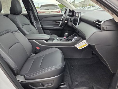 New 2026 MAZDA CX-5 2.5 S w/ Premium Package image 15