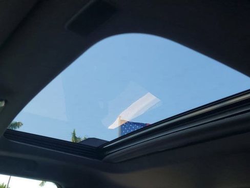 Certified 2024 Toyota Land Cruiser image 29