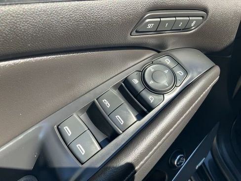 Used 2021 Buick Enclave Avenir image 5