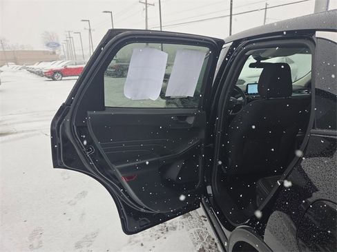 Certified 2023 Ford Escape Active image 30