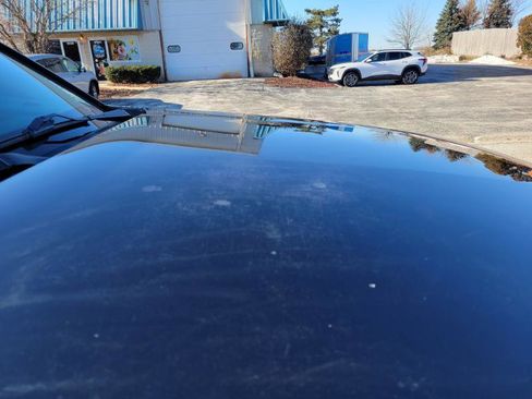 Used 2016 Chevrolet Suburban 3500 LS w/ Driver Alert Package image 58