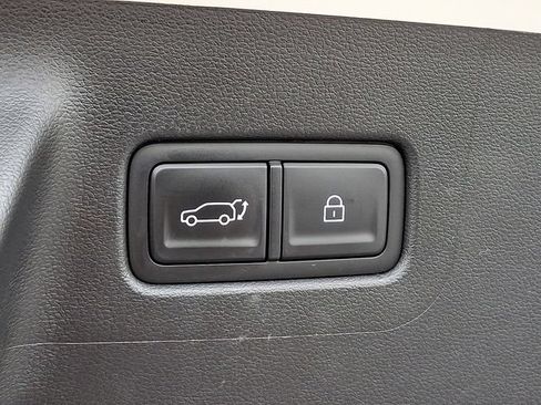 Certified 2024 Hyundai Santa Fe Calligraphy AWD/4WD image 28