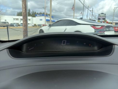 Used 2006 Honda Civic LX image 27