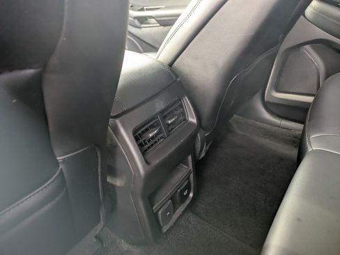 Used 2020 Ford Edge SEL w/ Convenience Package image 21