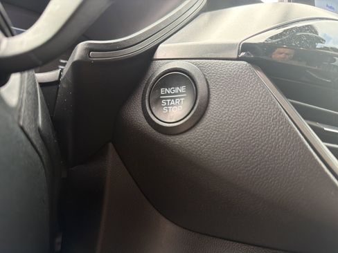 Certified 2023 Ford Escape Active image 12