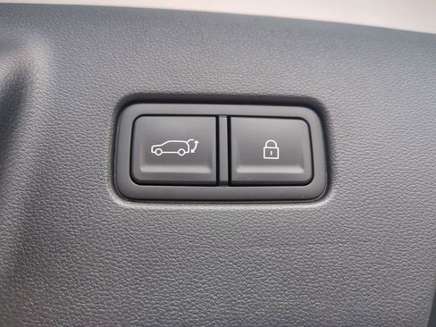 New 2026 Hyundai Palisade SEL image 15