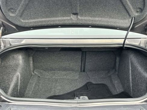 Used 2022 Dodge Challenger R/T Scat Pack image 19