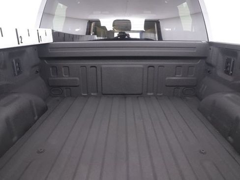 Used 2025 Ford F150 XLT w/ Equipment Group 301A Standard AWD/4WD image 28