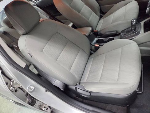 Used 2014 Kia Forte LX FWD image 20