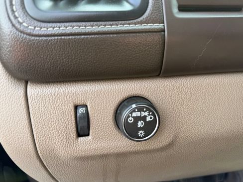 Used 2016 GMC Canyon SLT RWD image 24