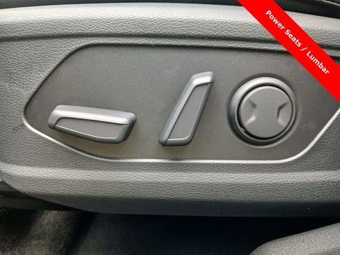 New 2026 Kia Sportage SX Prestige image 17