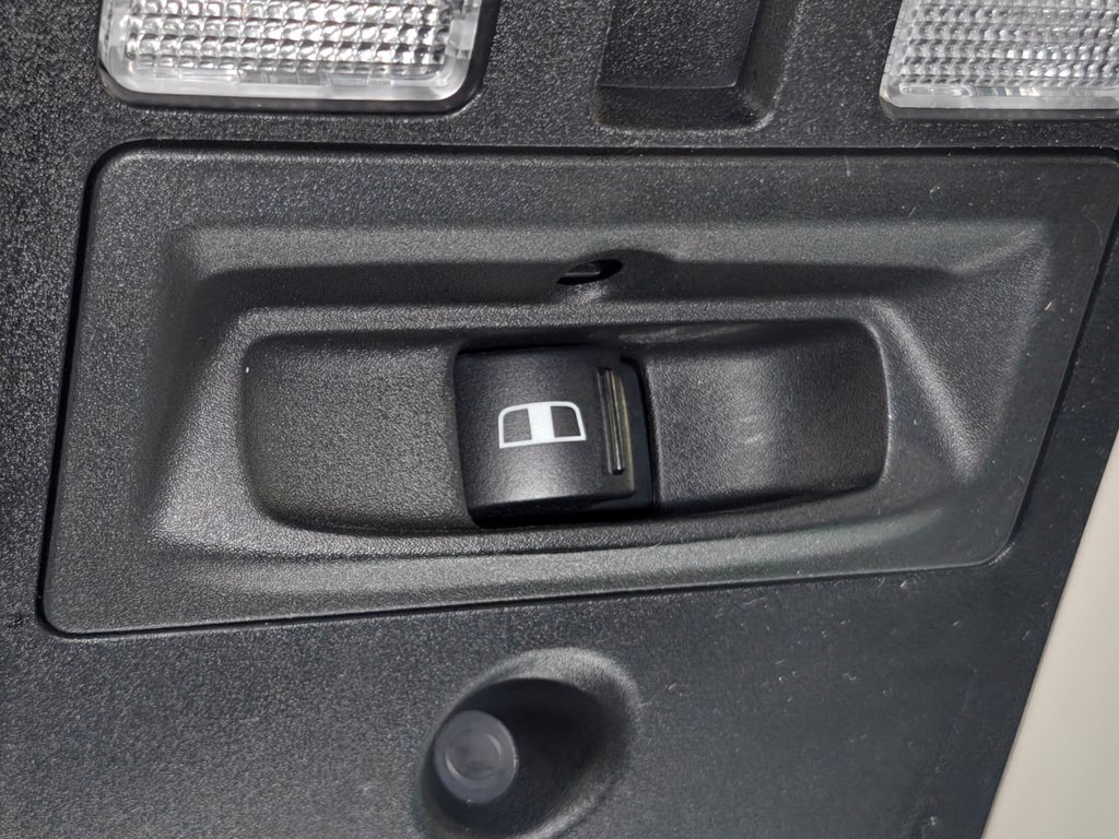 Used 2016 RAM 1500 Big Horn AWD/4WD image 9