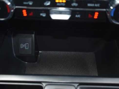 Used 2023 Ford F150 XLT w/ Equipment Group 302A High image 38