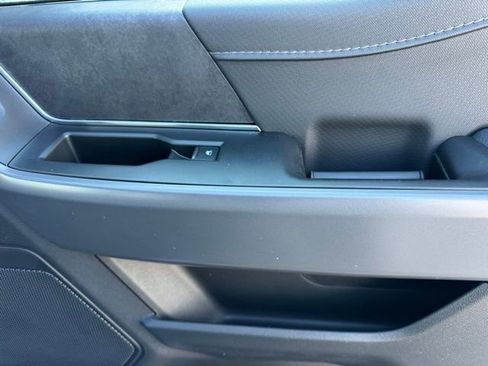 New 2026 Ford F150 XLT image 20