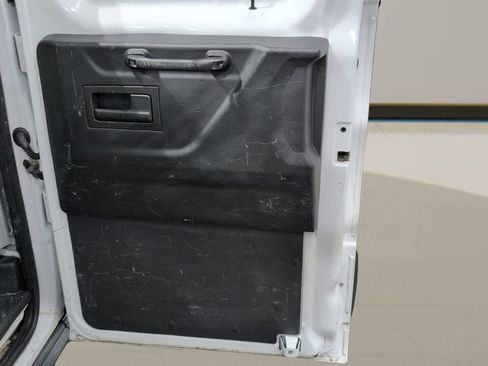 Used 2016 Ford Transit 150 130 Low Roof RWD image 16