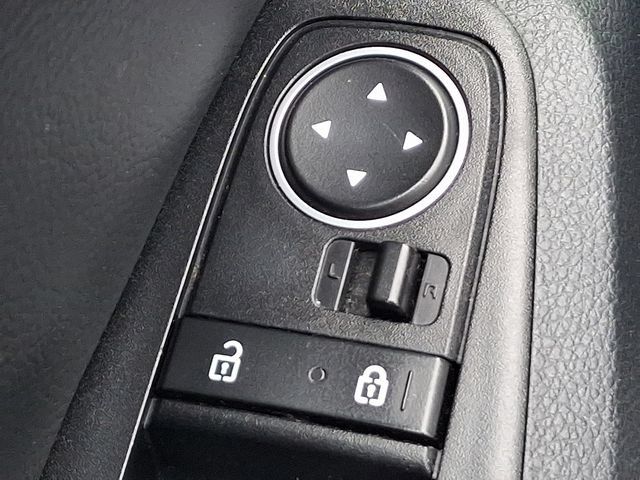 Used 2021 Kia Seltos S AWD/4WD image 19