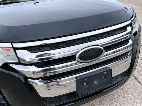 Used 2013 Ford Edge SE image 28