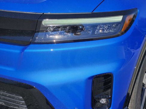 New 2026 Honda Prologue Touring image 6