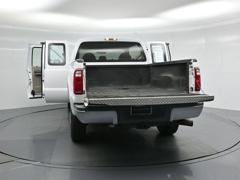 Used 2008 Ford F250 XL image 24