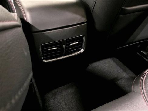 Used 2025 MAZDA CX-5 Carbon Edition image 33