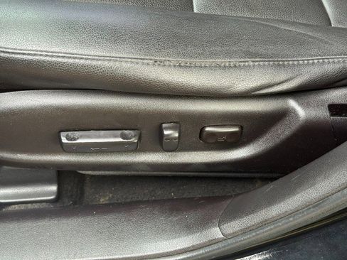 Used 2016 Acura RDX AWD image 15