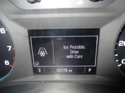 Used 2024 Chevrolet Malibu LT image 12