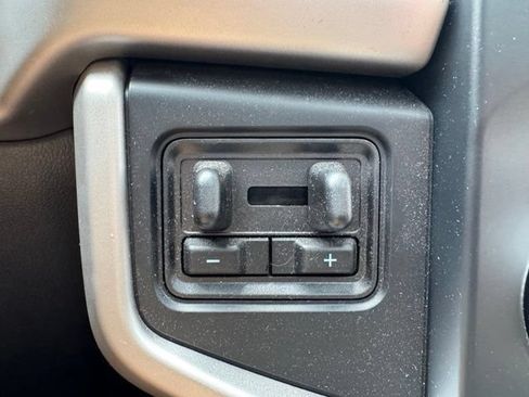 Certified 2022 Ford Expedition Max XLT AWD/4WD image 32