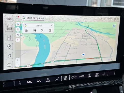 New 2025 GMC Hummer EV 2X image 16