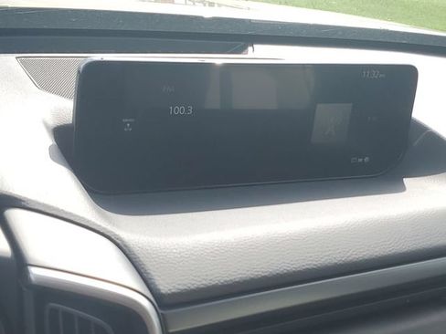 New 2026 MAZDA CX-50 AWD 2.5 S image 26