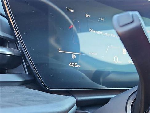 Certified 2025 Audi Q5 Premium w/ 19" Wheel Package image 11