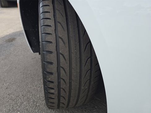 Used 2022 Cadillac CT5 Premium Luxury w/ Parking Package image 29