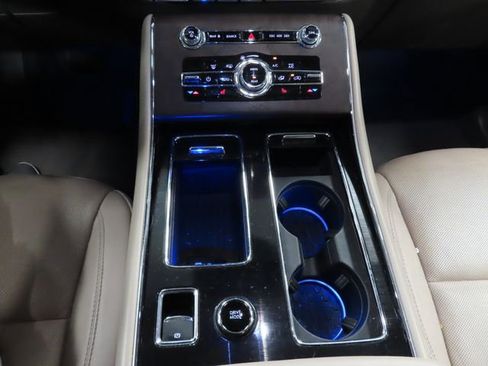 Used 2023 Lincoln Aviator Reserve image 26