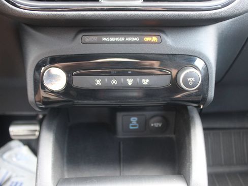 Used 2023 Ford Escape ST-Line w/ Tech Pack #1 AWD/4WD image 29