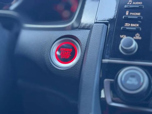 Used 2021 Honda Civic Type R image 27