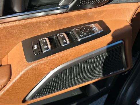 New 2025 Kia Telluride EX X-Line image 11
