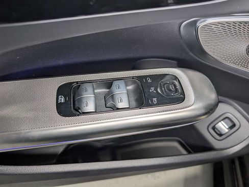 New 2026 Mercedes-Benz CLE 53 AMG 4MATIC Cabriolet image 35