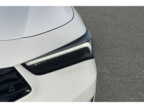 Certified 2024 Acura Integra A-Spec image 46