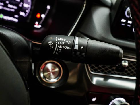Used 2023 Acura Integra A-Spec FWD image 37