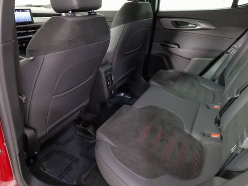 Used 2024 Alfa Romeo Tonale Veloce image 56