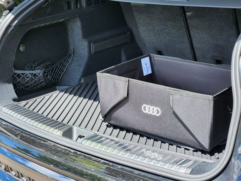 New 2026 Audi Q5 Premium Plus AWD/4WD image 30