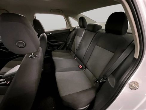 Used 2020 Volkswagen Jetta S FWD image 26