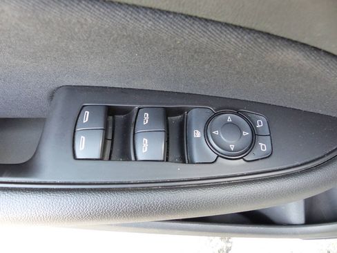 Used 2019 Buick Regal Preferred w/ Driver Confidence Package I FWD image 20