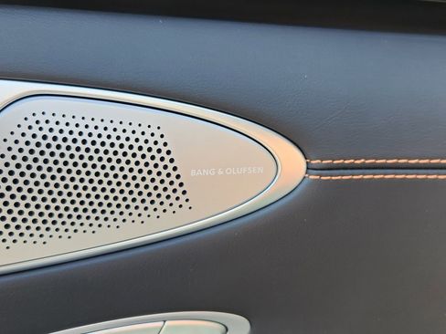 Used 2026 Genesis GV70 2.5T Sport Prestige image 29