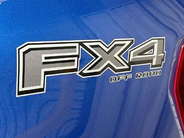 Used 2024 Ford F150 XLT w/ Equipment Group 303A High AWD/4WD image 30