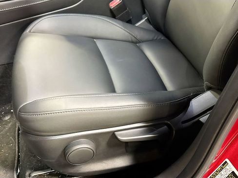 Used 2025 MAZDA CX-30 AWD 2.5 S w/ Select Sport Pkg image 18