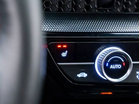 Certified 2023 Honda CR-V Sport Touring image 29