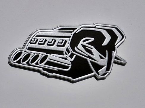 New 2026 RAM 1500 Big Horn AWD/4WD image 11