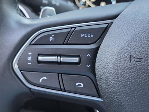 Used 2021 Hyundai Palisade Limited image 35